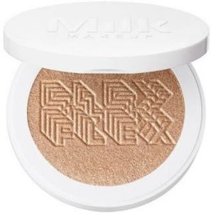 Milk Makeup Flex Highlighter in Glazed